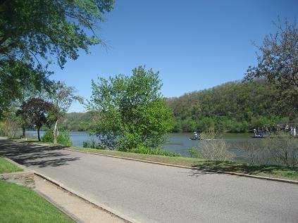 1670 River Road Beaver, PA 15009 - Photo 8 of 8 Gallery Image 8