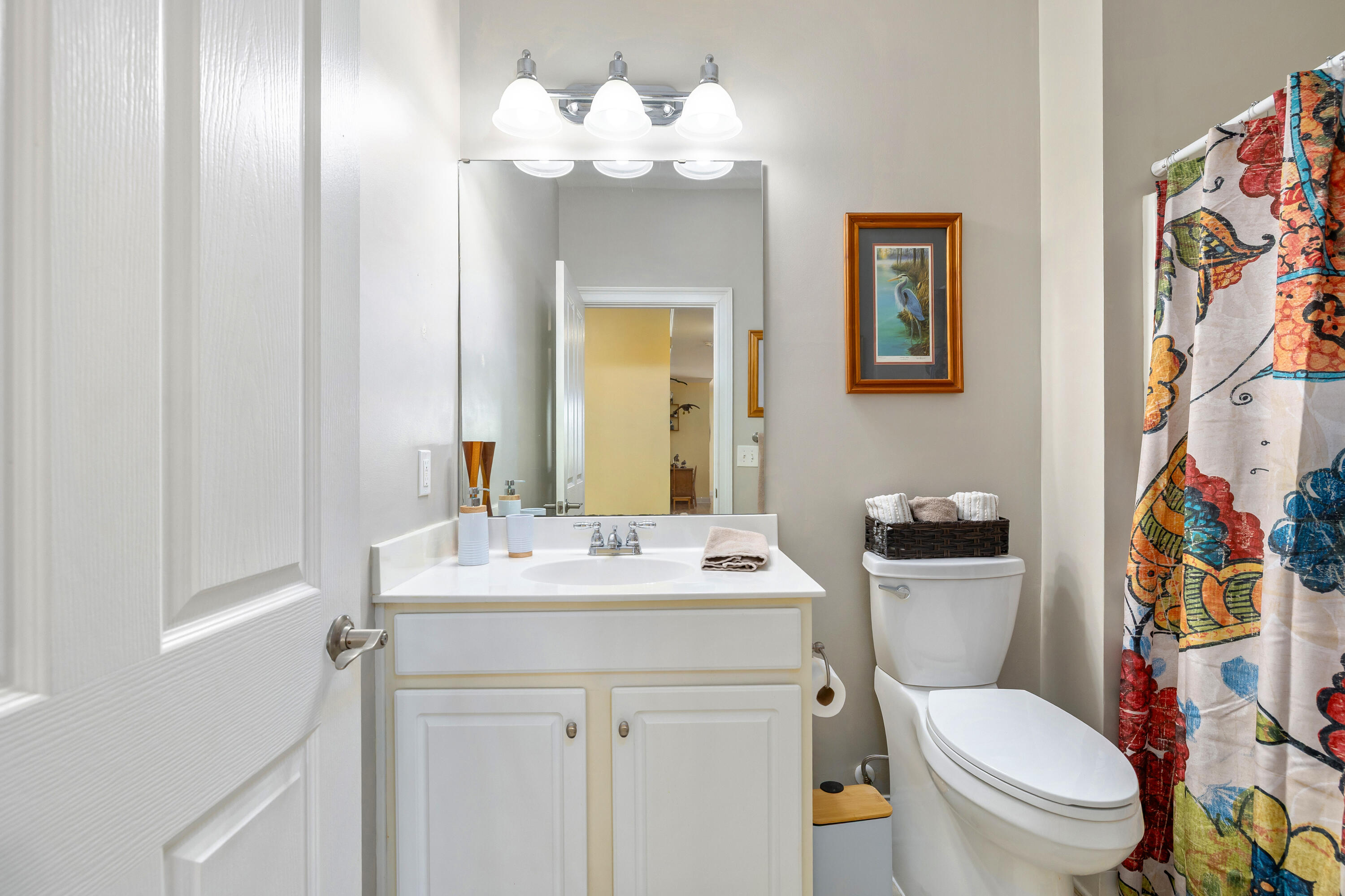 1184 Bridgeview Lane, Unit E104 Summerton, SC 29148 - Photo 42 of 118 42