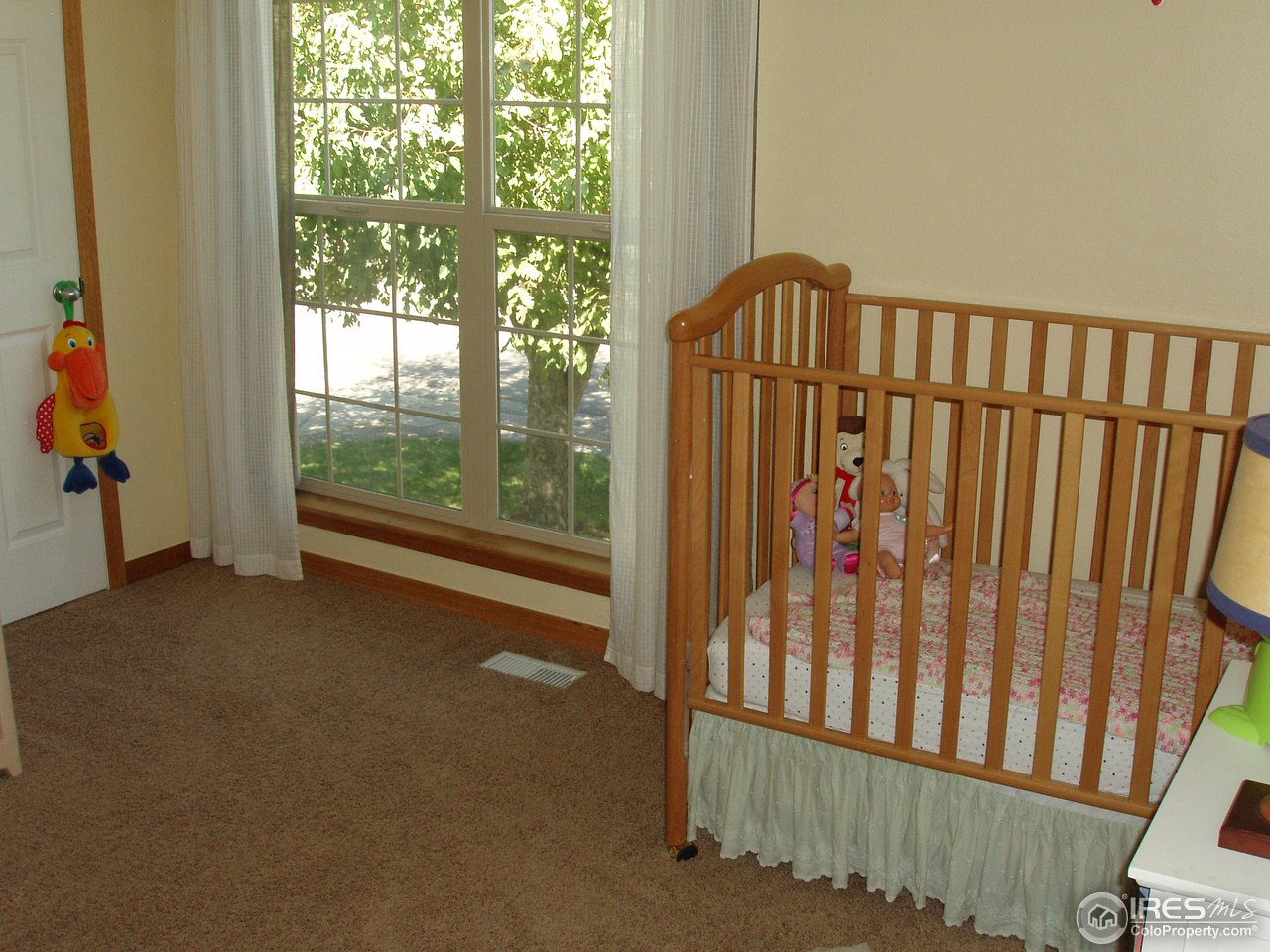 2337 Antelope Road Fort Collins, CO 80525 - Photo 12 of 22 Gallery Image 12