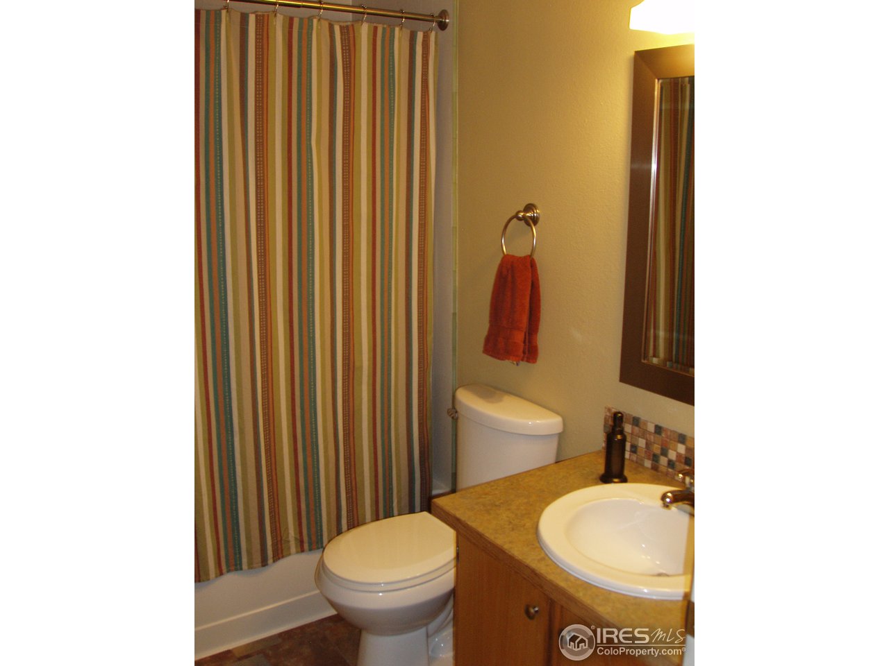 2337 Antelope Road Fort Collins, CO 80525 - Photo 14 of 22 Gallery Image 14
