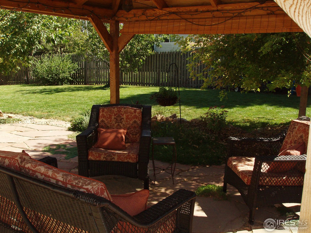 2337 Antelope Road Fort Collins, CO 80525 - Photo 18 of 22 Gallery Image 18