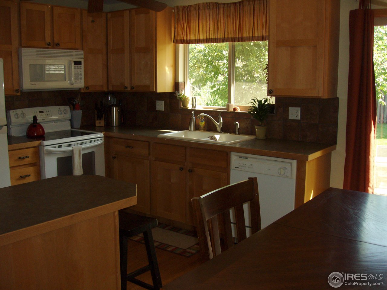 2337 Antelope Road Fort Collins, CO 80525 - Photo 4 of 22 Gallery Image 4