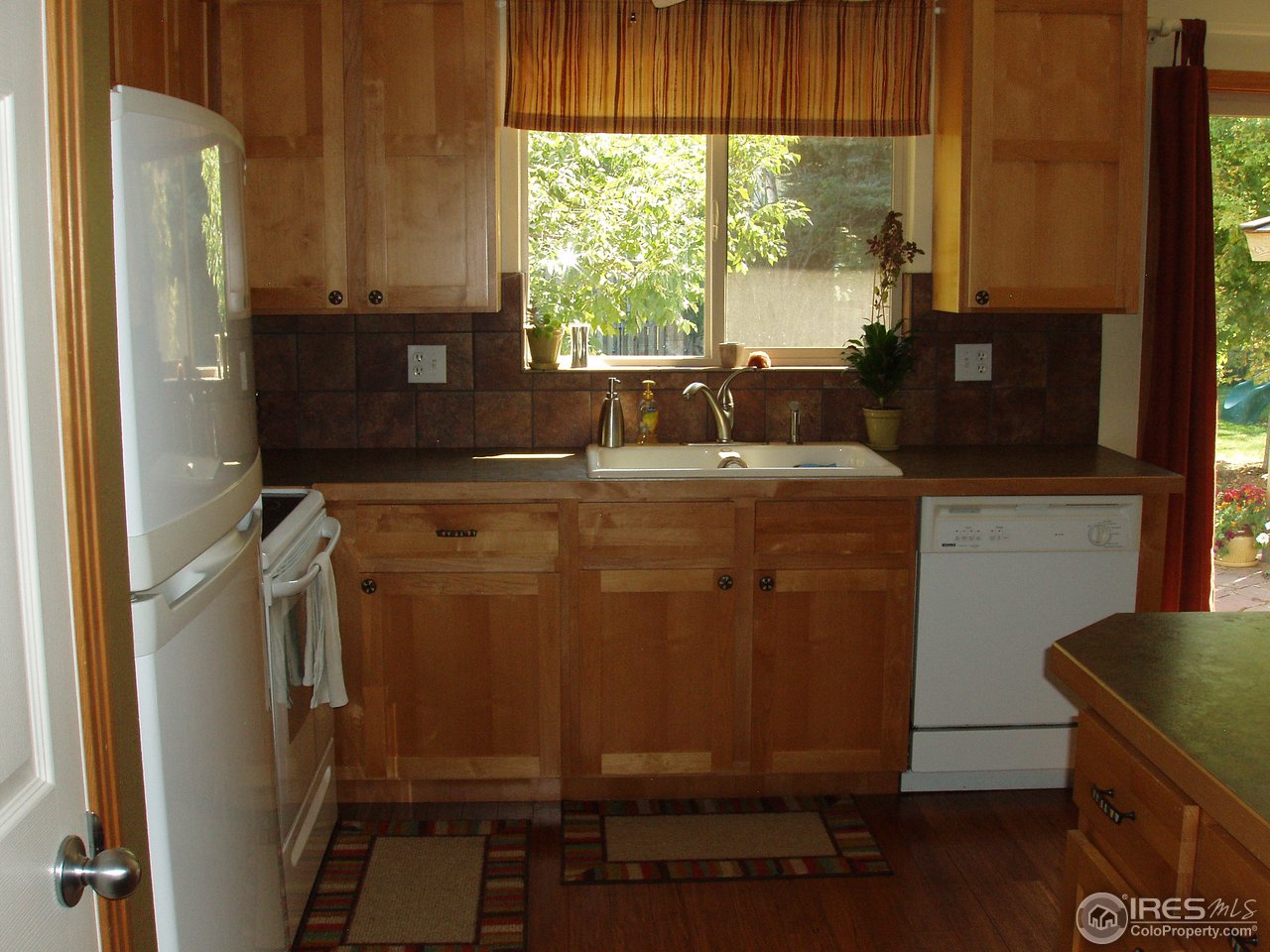 2337 Antelope Road Fort Collins, CO 80525 - Photo 5 of 22 Gallery Image 5
