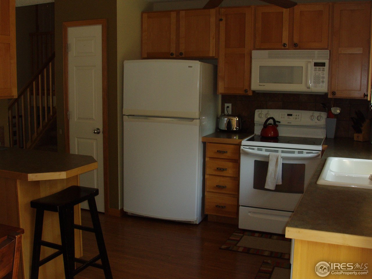 2337 Antelope Road Fort Collins, CO 80525 - Photo 6 of 22 Gallery Image 6
