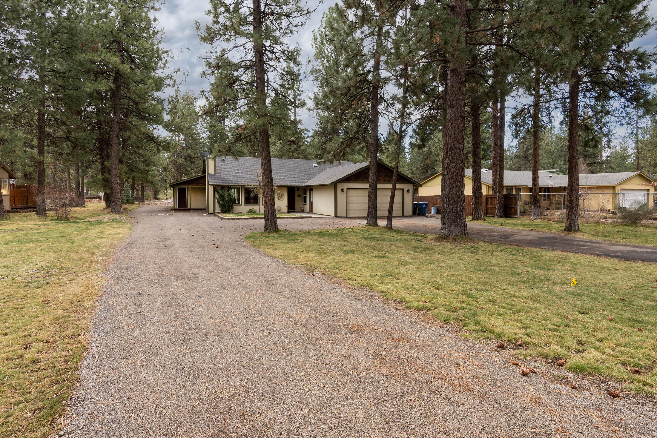 19459 Apache Road Bend, OR 97702 - Photo 32 of 33 19459 Apache Rd 021 copy