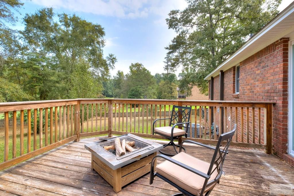 6755 Hidden Haven Road Sumter, SC 29154 - Photo 9 of 49 Gallery Image 9