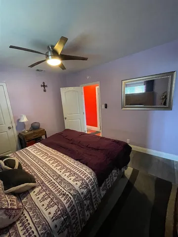 $399,999 | 3740 26th Avenue, Sacramento, CA 95820