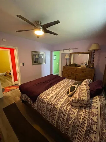 $399,999 | 3740 26th Avenue, Sacramento, CA 95820