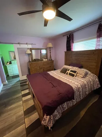 $399,999 | 3740 26th Avenue, Sacramento, CA 95820