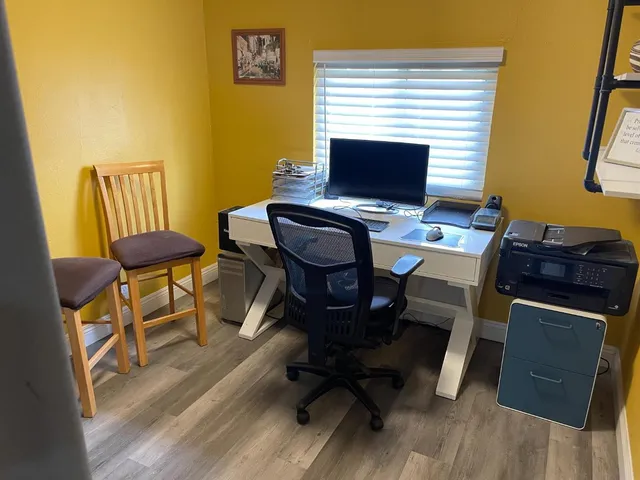 $399,999 | 3740 26th Avenue, Sacramento, CA 95820