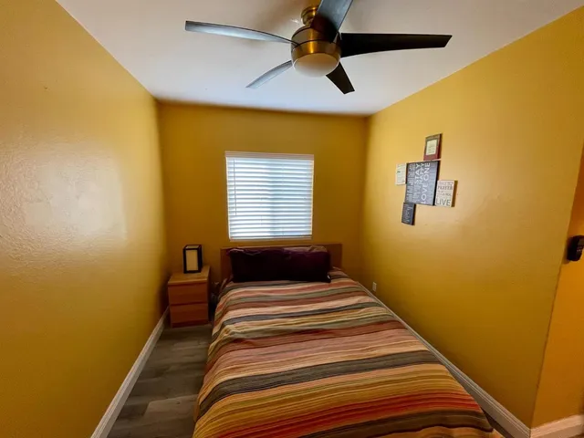 $399,999 | 3740 26th Avenue, Sacramento, CA 95820