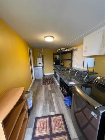 $399,999 | 3740 26th Avenue, Sacramento, CA 95820