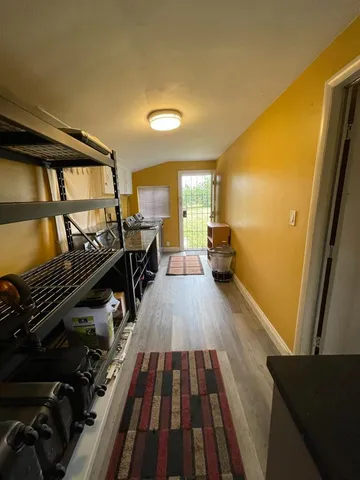 $399,999 | 3740 26th Avenue, Sacramento, CA 95820