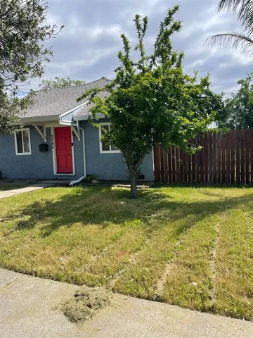 $399,999 | 3740 26th Avenue, Sacramento, CA 95820