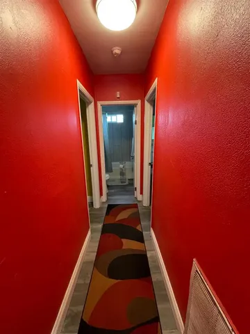 $399,999 | 3740 26th Avenue, Sacramento, CA 95820