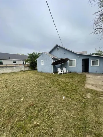 $399,999 | 3740 26th Avenue, Sacramento, CA 95820