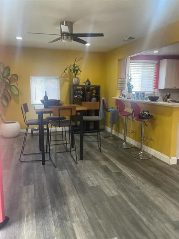 $399,999 | 3740 26th Avenue, Sacramento, CA 95820