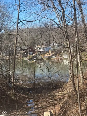 $4,075 | 2 Northshore Drive, Mooresville, IN 46158