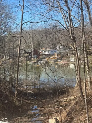 $4,075 | 2 Northshore Drive, Mooresville, IN 46158