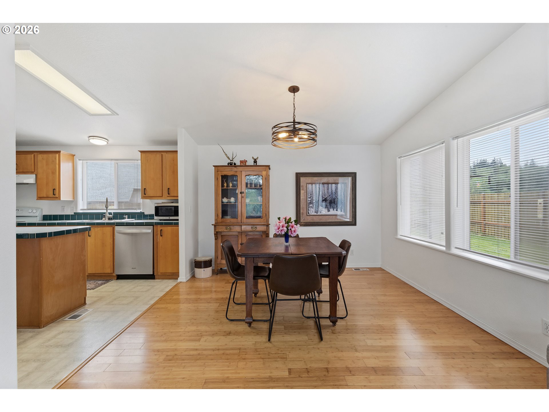 25316 Alston Road Rainier, OR 97048 - Photo 14 of 39