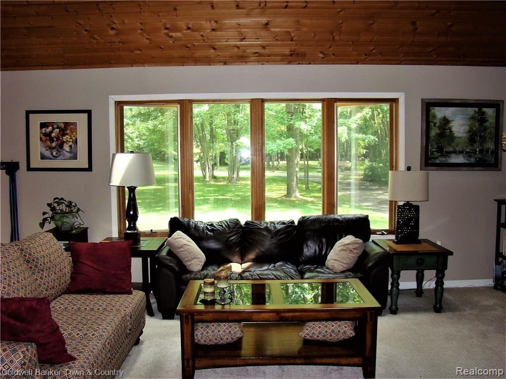 8957 West Coon Lake Road Gregory, MI 48137 - Photo 27 of 82 DSC00498.JPG