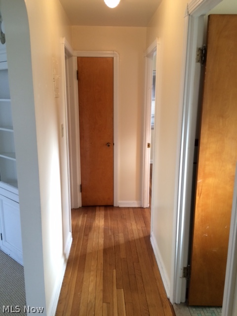 7513-7515 Jameson Road Parma, OH 44129 - Photo 6 of 9