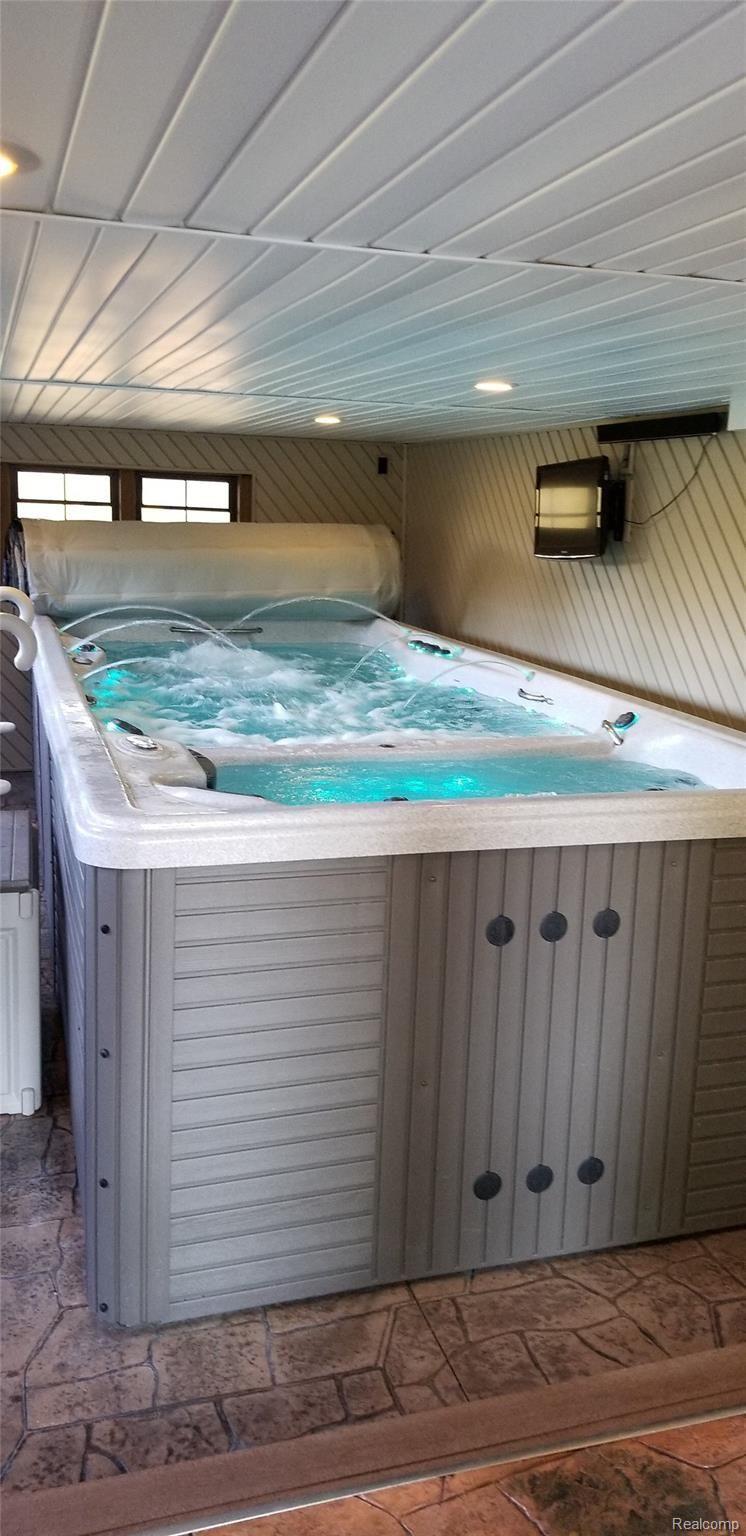 4675 Kilgore Road Croswell, MI 48422 - Photo 22 of 38 spa.jpg