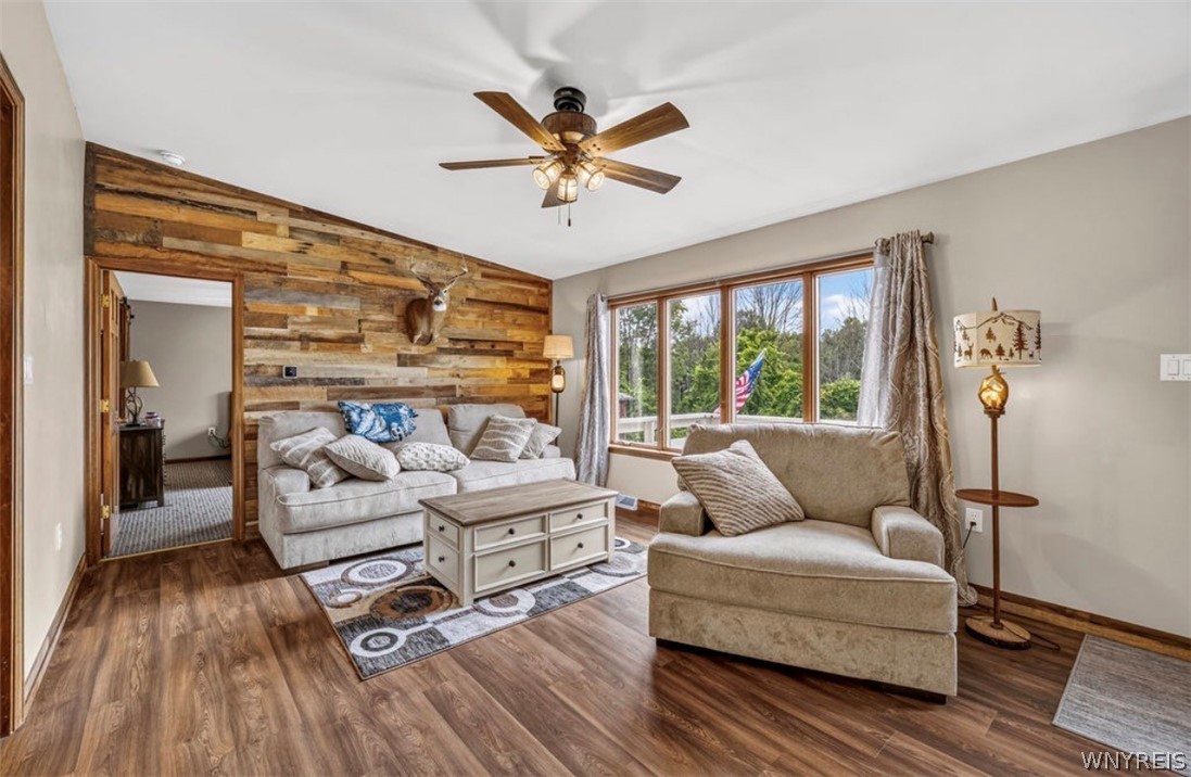 4565 Back River Road Amity, NY 14813 - Photo 11 of 37 Gallery Image 11