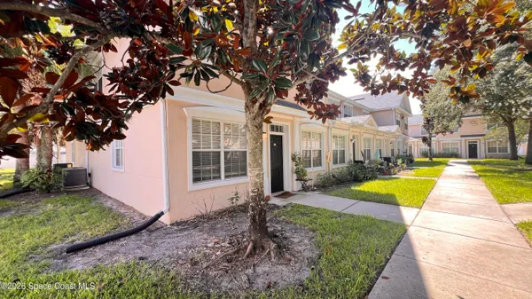 $1,850 | 100 Tucan Way, Unit 105, Melbourne, FL 32901