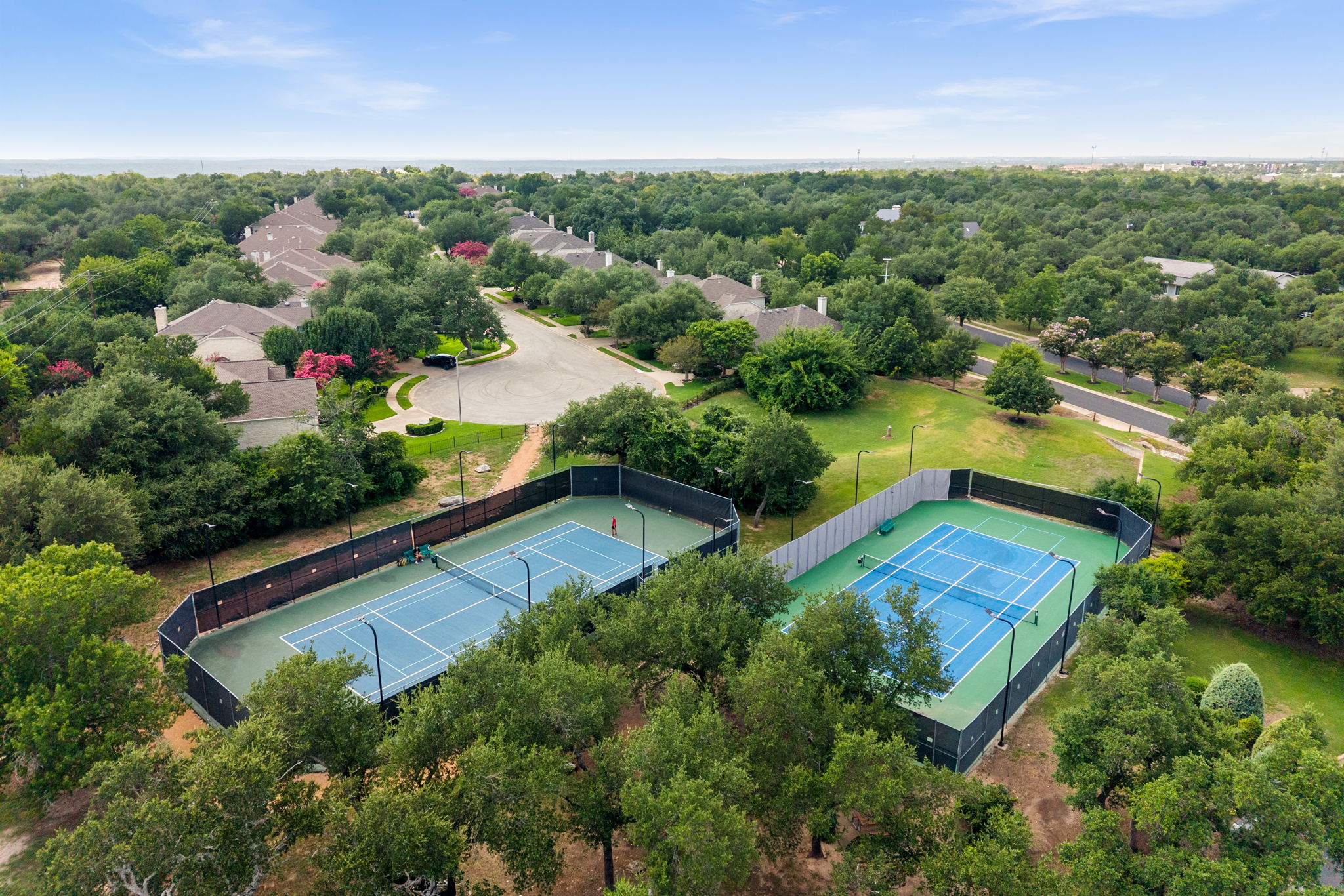 10233 Chestnut Ridge Road Austin, TX 78726 - Photo 38 of 39