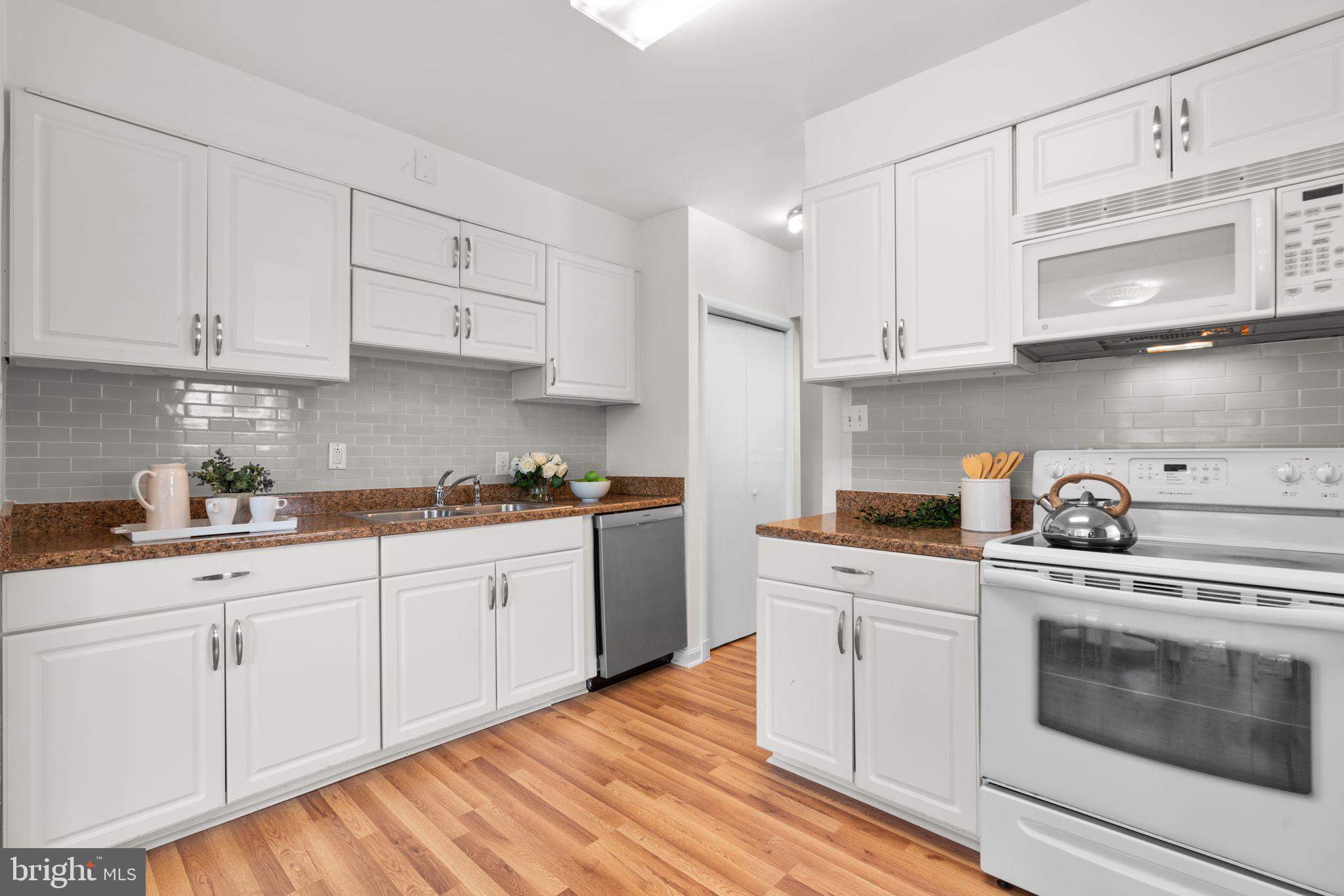 2104 Reedie Drive Silver Spring, MD 20902 - Photo 11 of 40