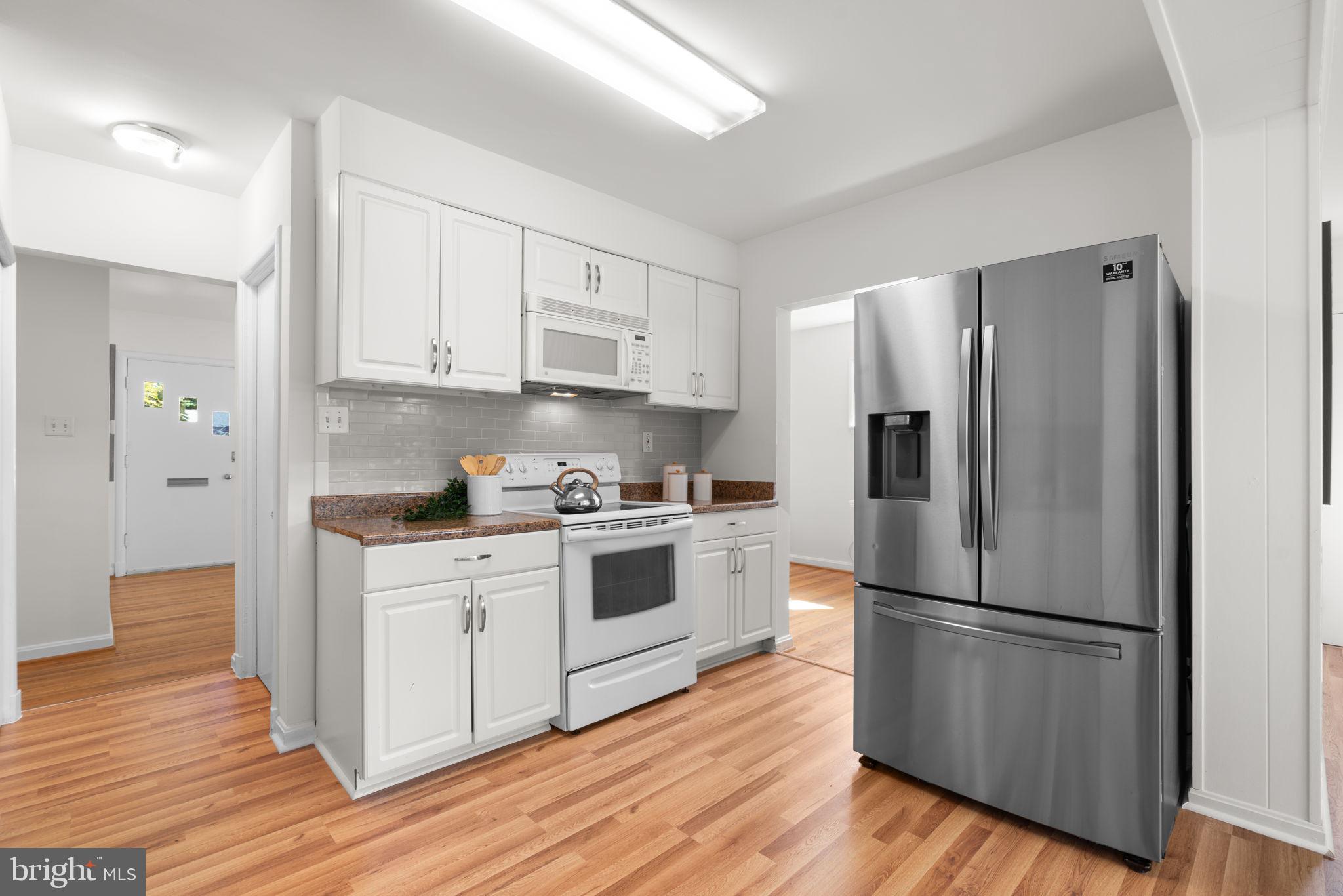 2104 Reedie Drive Silver Spring, MD 20902 - Photo 12 of 40