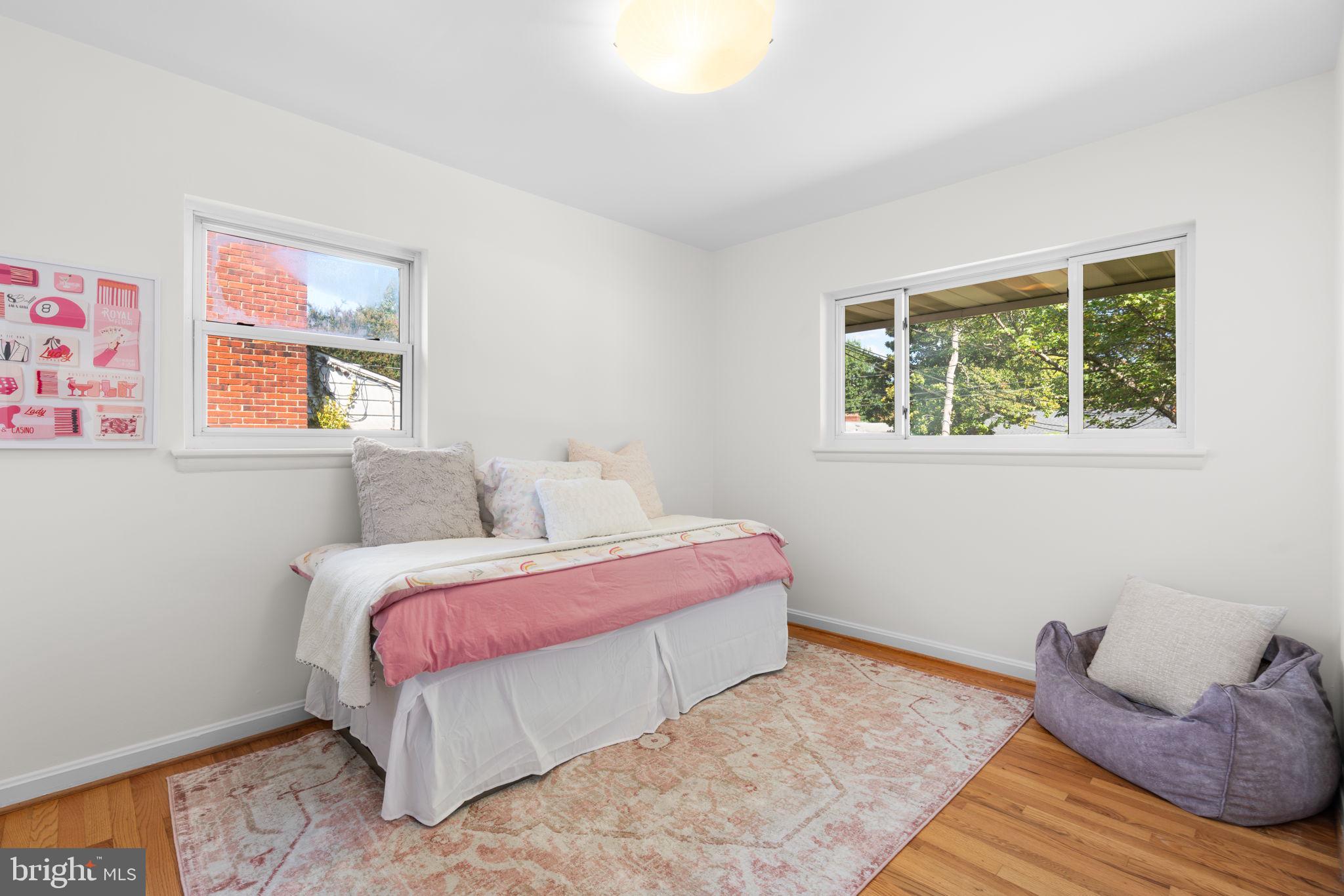 2104 Reedie Drive Silver Spring, MD 20902 - Photo 21 of 40