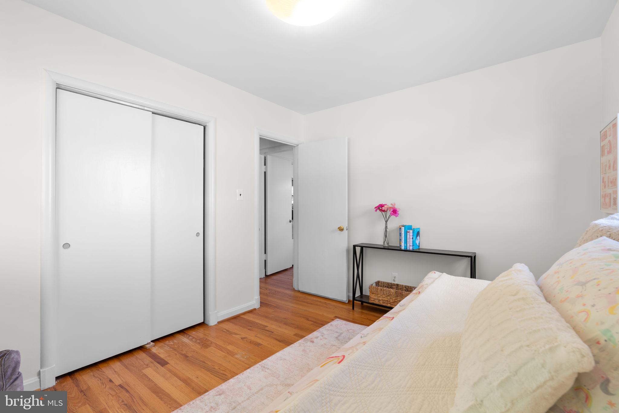 2104 Reedie Drive Silver Spring, MD 20902 - Photo 22 of 40
