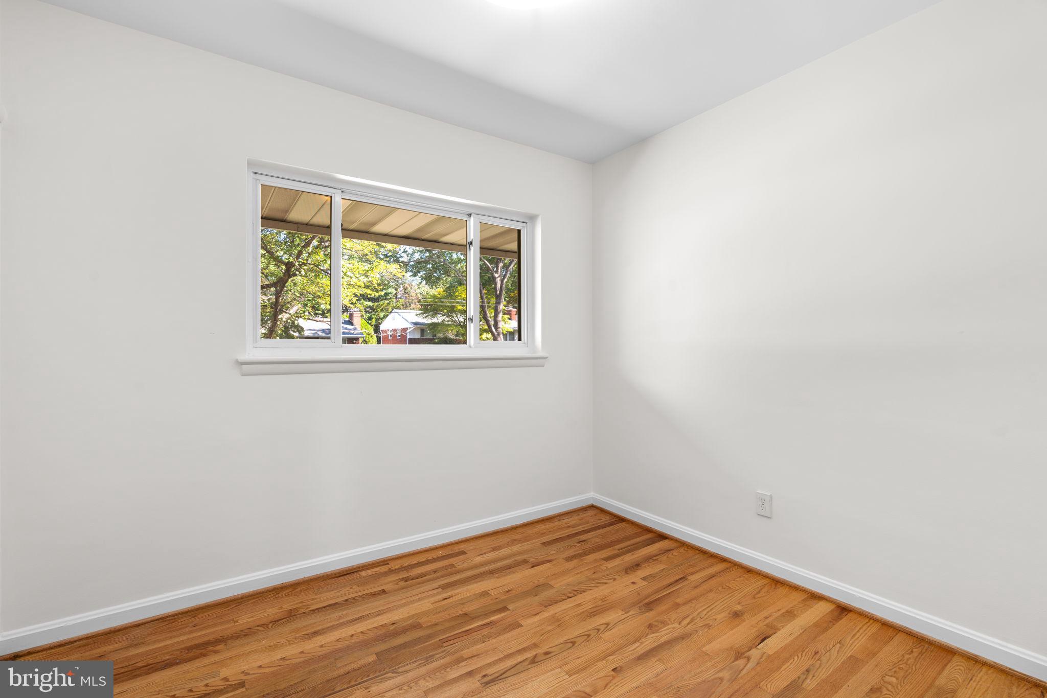 2104 Reedie Drive Silver Spring, MD 20902 - Photo 23 of 40