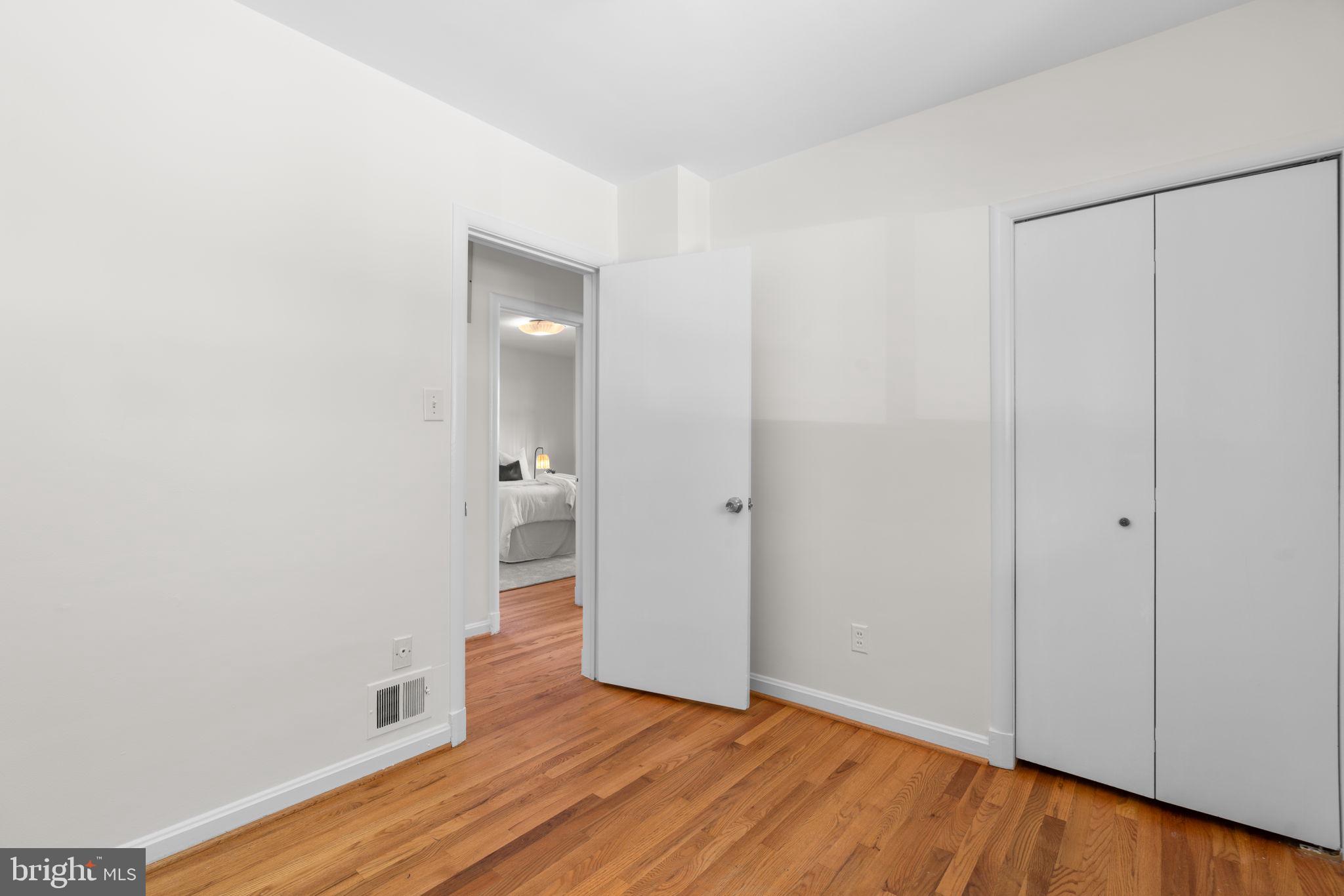 2104 Reedie Drive Silver Spring, MD 20902 - Photo 24 of 40