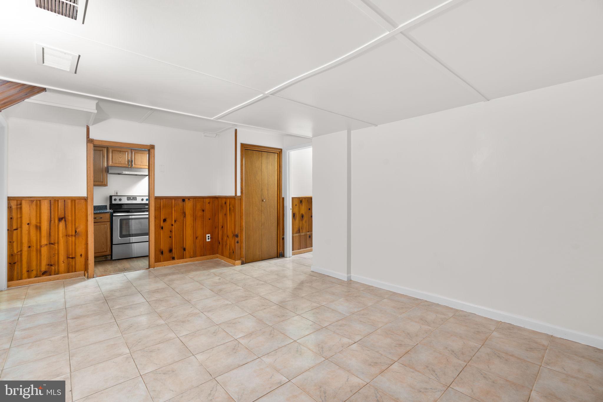 2104 Reedie Drive Silver Spring, MD 20902 - Photo 26 of 40