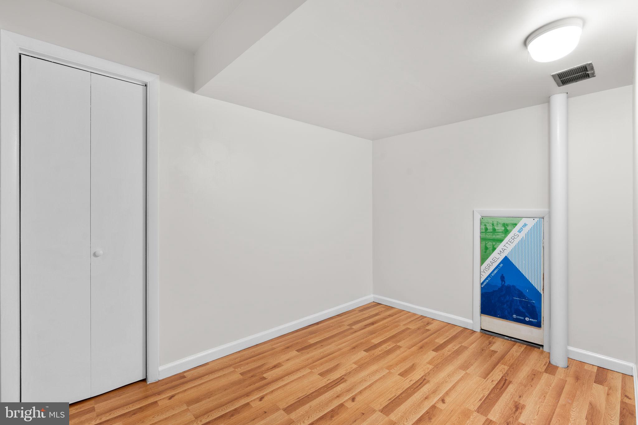 2104 Reedie Drive Silver Spring, MD 20902 - Photo 28 of 40