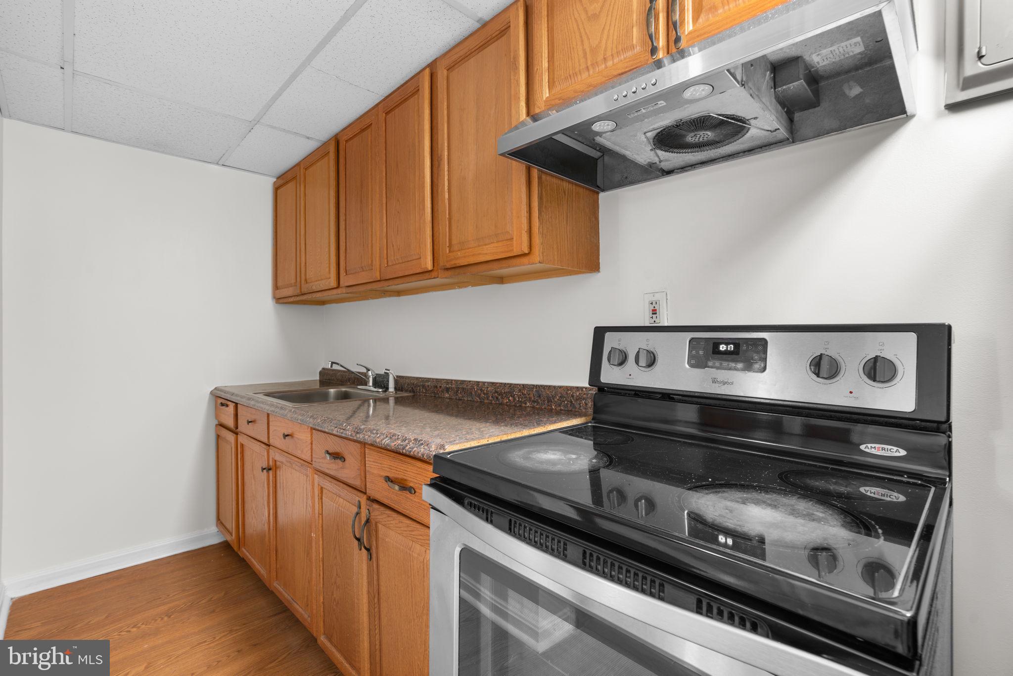 2104 Reedie Drive Silver Spring, MD 20902 - Photo 29 of 40