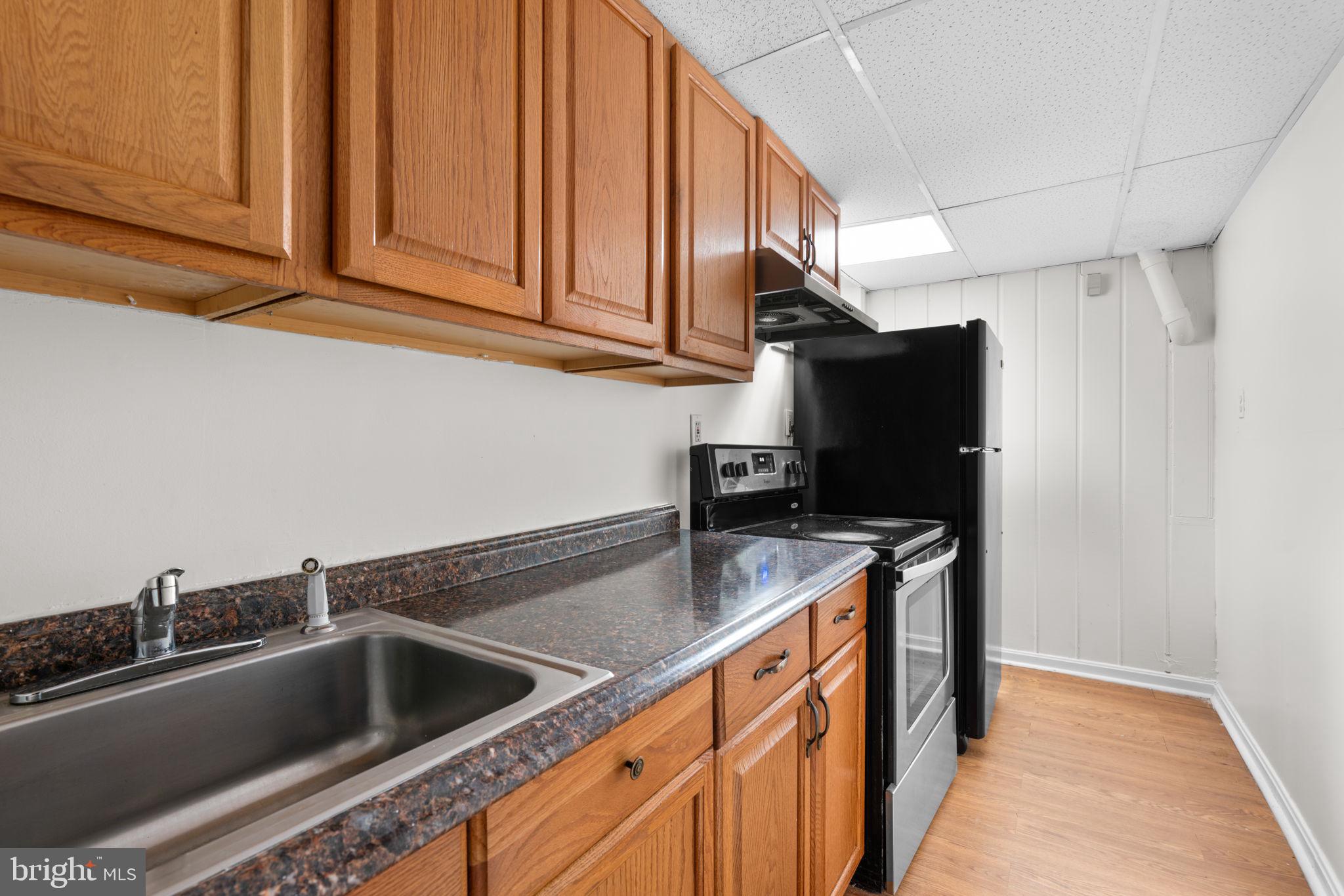 2104 Reedie Drive Silver Spring, MD 20902 - Photo 30 of 40