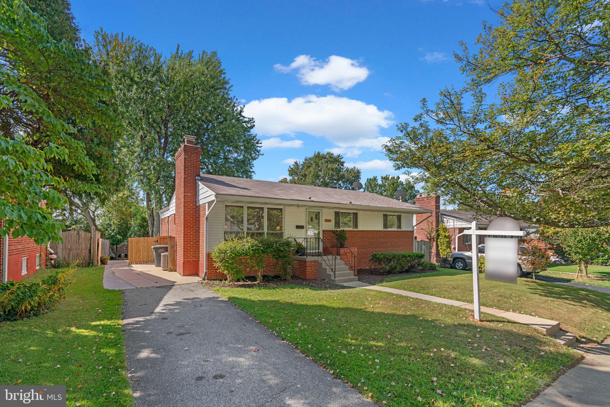 2104 Reedie Drive Silver Spring, MD 20902 - Photo 3 of 40