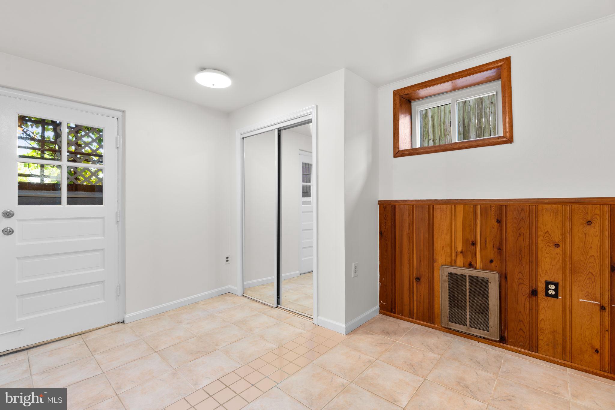 2104 Reedie Drive Silver Spring, MD 20902 - Photo 31 of 40