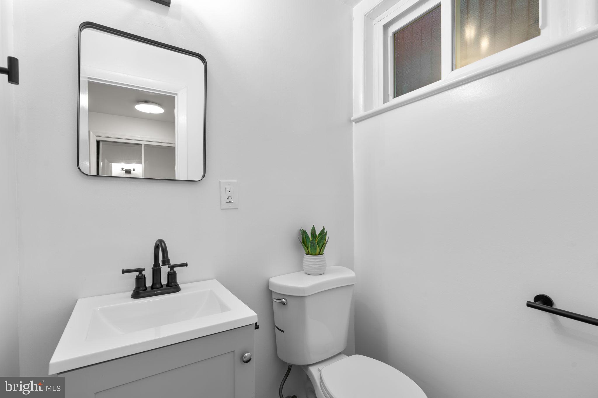2104 Reedie Drive Silver Spring, MD 20902 - Photo 33 of 40