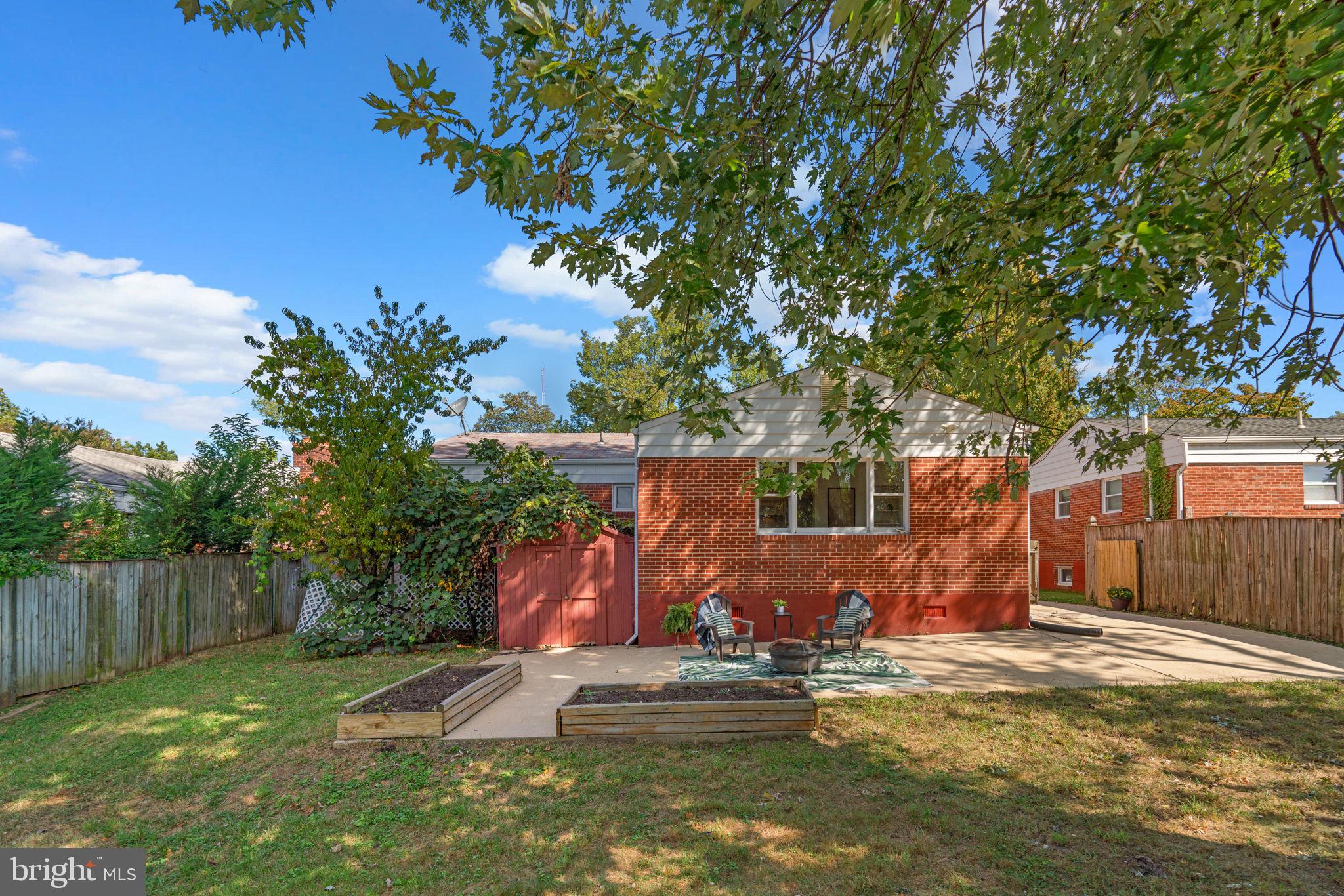 2104 Reedie Drive Silver Spring, MD 20902 - Photo 39 of 40