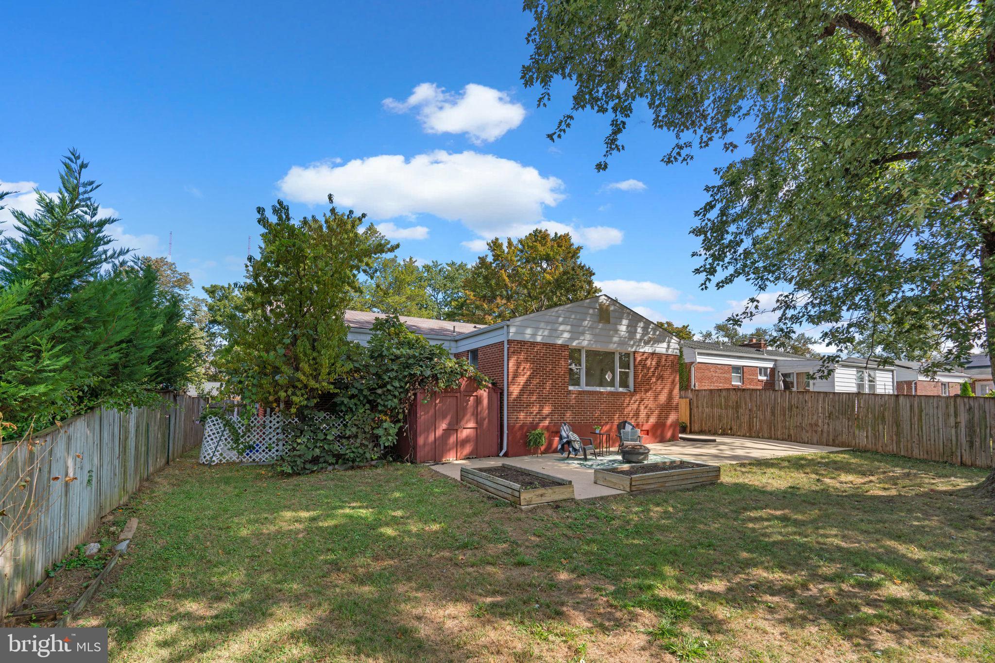 2104 Reedie Drive Silver Spring, MD 20902 - Photo 40 of 40