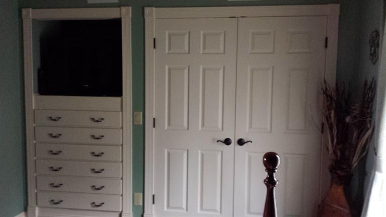 1247 Lemons Mill Road Georgetown, KY 40324 - Photo 28 of 39 Photo 28