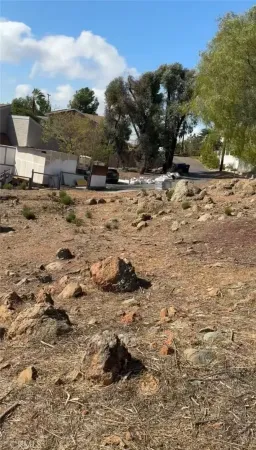 $1,900,000 | 0 Grand Spring Valley, Spring Valley, CA 91977