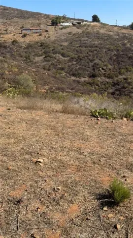 a view of ocean view