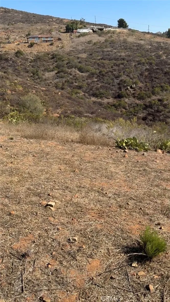 0 Grand Spring Valley Aliso Viejo, CA 92656 - Photo 2 of 6