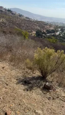 $1,900,000 | 0 Grand Spring Valley, Aliso Viejo, CA 92656